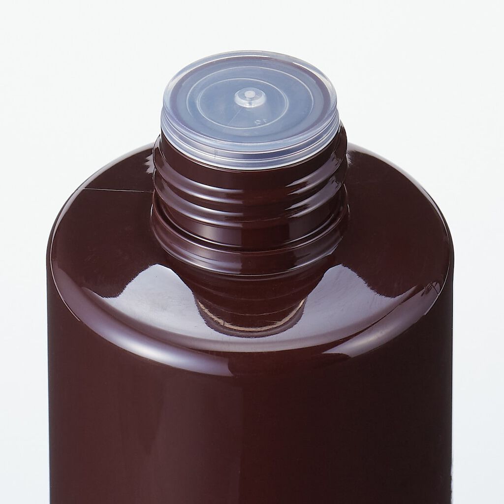 エイジングケア薬用美白化粧水 無印良品