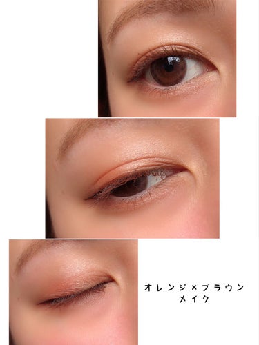 ラッシュニスタ N/MAYBELLINE NEW YORK/マスカラを使ったクチコミ（1枚目）