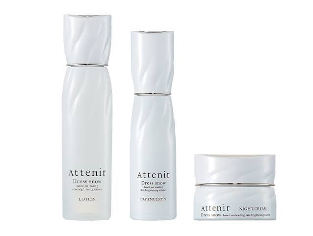 メディリフト 3Dマイクロフィラー(口元用)/YA-MAN TOKYO JAPAN/シートマスク・パックを使ったクチコミ(2枚目)