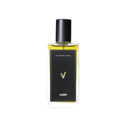 試してみた】ラッシュ V パフュームのリアルな口コミ・レビュー | LIPS