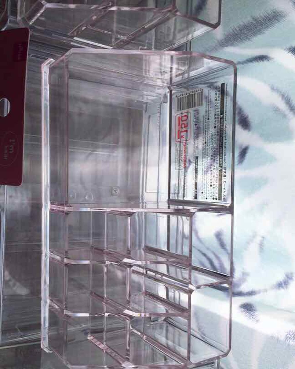 ボディーシート/DAISO/ボディシートを使ったクチコミ(2枚目)