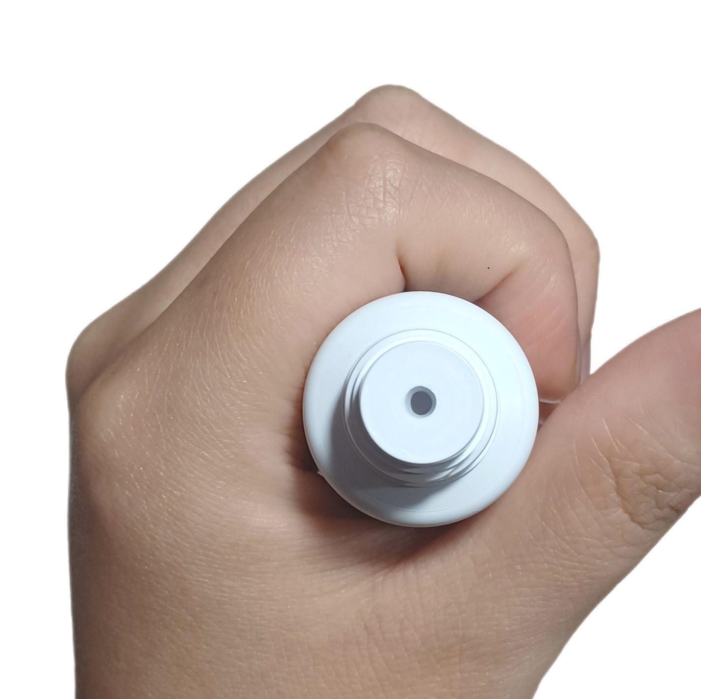 Botanical ネイル&ハンドクリーム アロエ/Ryu Spa/ハンドクリームを使ったクチコミ(2枚目)