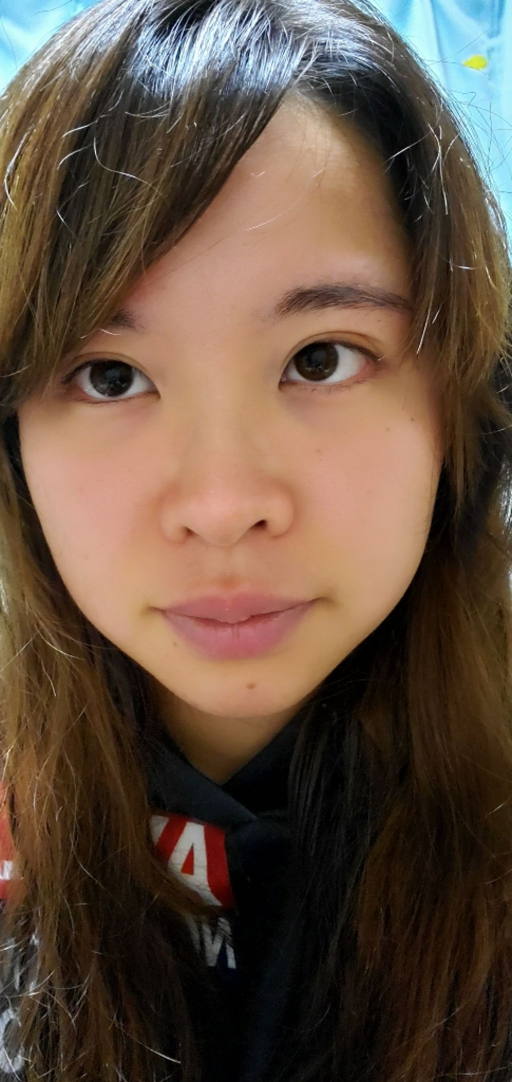 ポケモンプレストパウダー ミュウ/ラヴィジア/プレストパウダーを使ったクチコミ（3枚目）