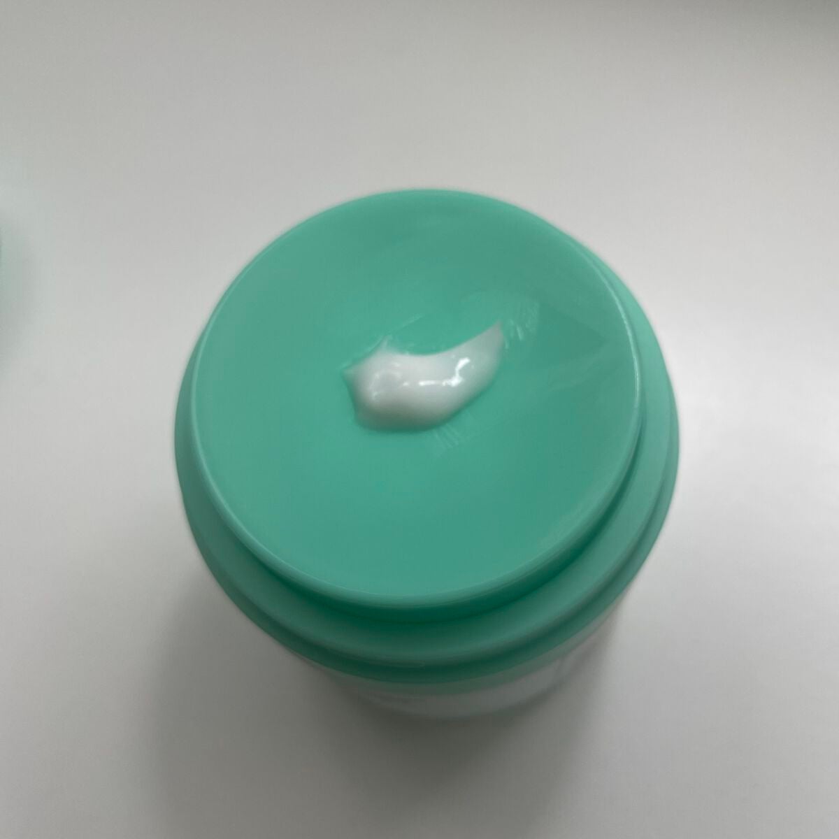 プロティニ ポリペプチド クリーム/Drunk Elephant/フェイスクリームを使ったクチコミ(5枚目)