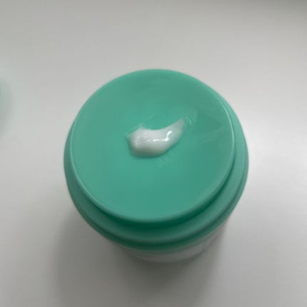 プロティニ ポリペプチド クリーム/Drunk Elephant/フェイスクリームを使ったクチコミ(5枚目)