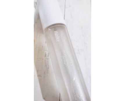 オイルミスト; センスオブバランス /Huxley/ミスト状化粧水を使ったクチコミ(3枚目)