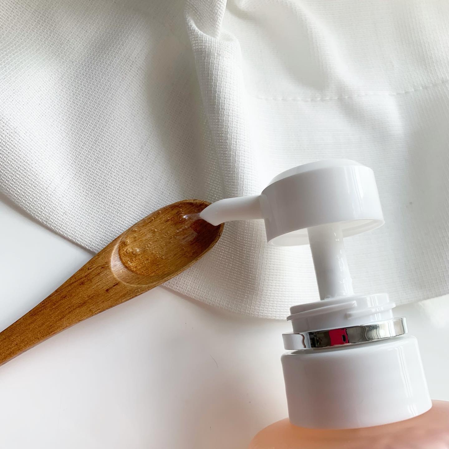 リラックス × うるつや シャンプー/トリートメント/h&s/市販シャンプーを使ったクチコミ（2枚目）