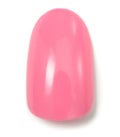 WG-15 Cherry Pink