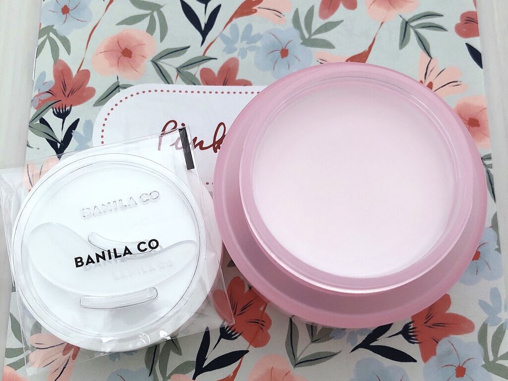 My Little Box/My Little Box/その他キットセットを使ったクチコミ（2枚目）