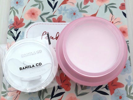 My Little Box/My Little Box/その他キットセットを使ったクチコミ(2枚目)