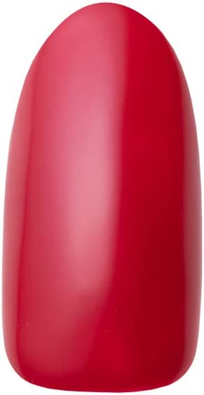 カラージェル 004