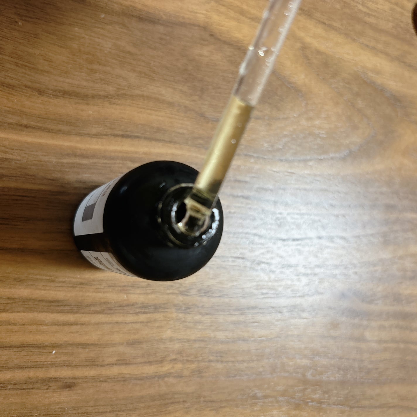 RXザ・ビタミンC23セラム/COSRX/美容液を使ったクチコミ(2枚目)