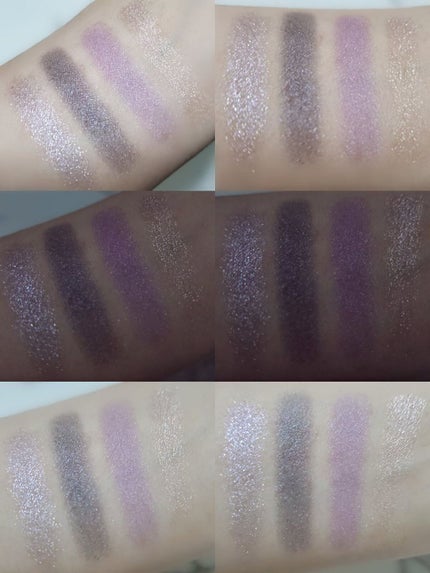 アイ カラー クォード 28A デイドリーム / TOM FORD BEAUTY(トム アイ カラー クォード 28A デイドリーム / TOM FORD BEAUTY(トム