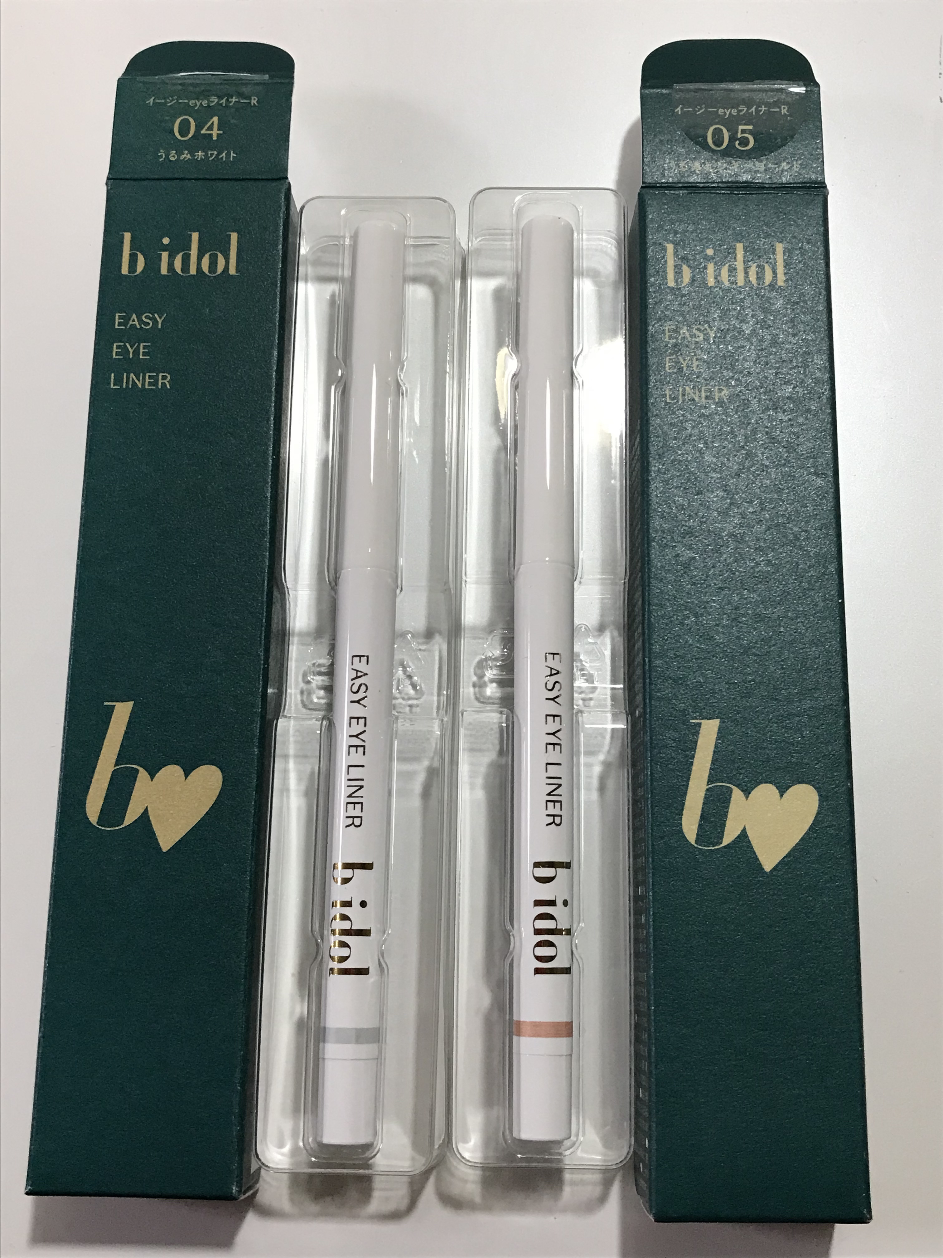 朝可愛グロス/Fujiko/リップグロスを使ったクチコミ（3枚目）