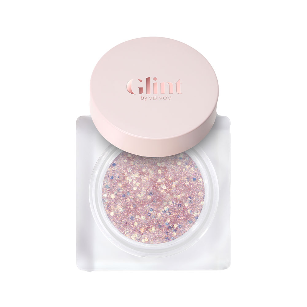 ラッキーボックス 02 ベージュビーム