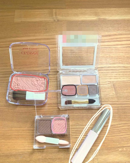 を使ったクチコミ(3枚目)