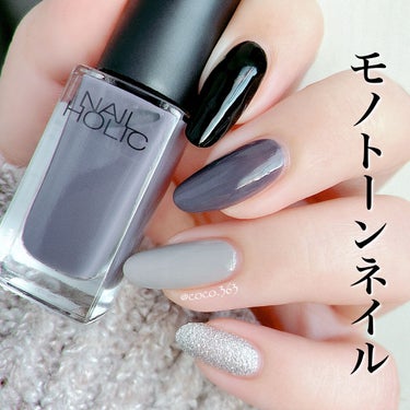 シンプルネイル 話題沸騰中のコスメ 真似したいメイク方法の口コミが3126件 デパコスからプチプラまで Lips シンプルネイル 話題沸騰中のコスメ 真似したいメイク方法の口コミが3126件 デパコスからプチプラまで Lips