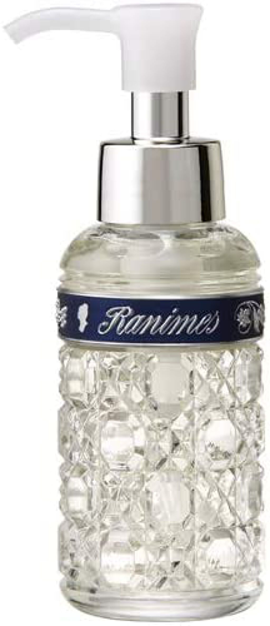 ハリウッド ラニメス マッサージオイル C