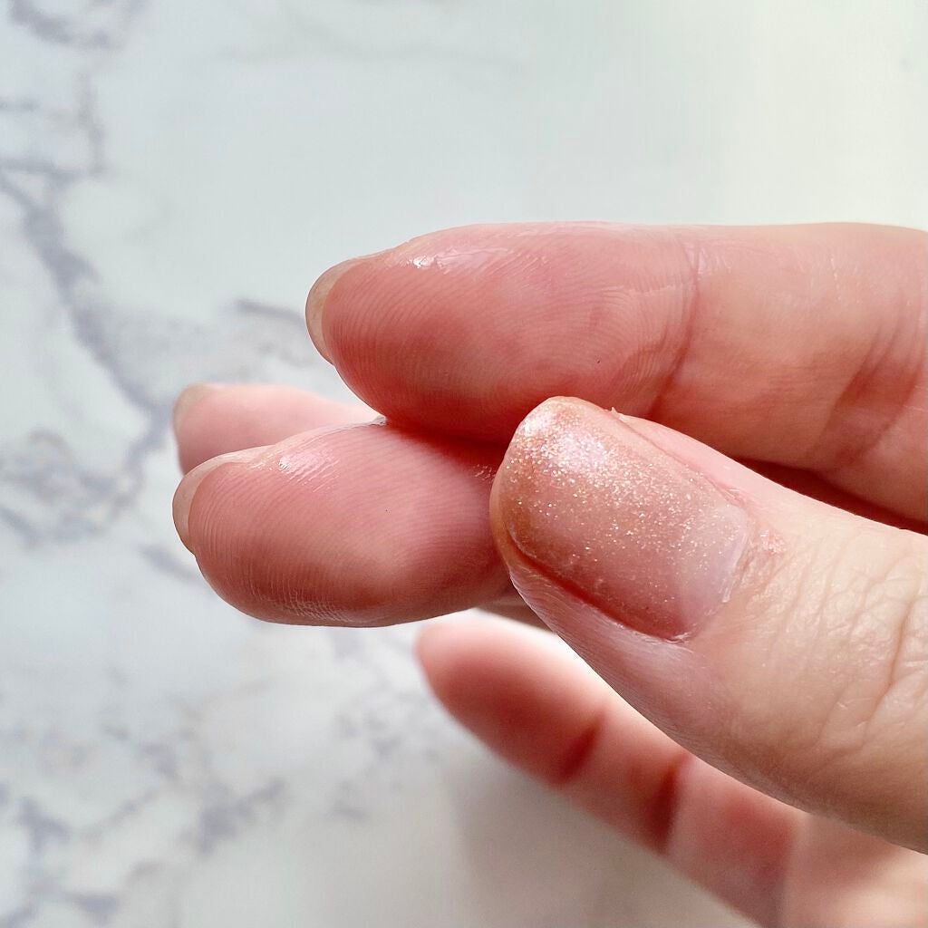 スーパーキープヘアスプレイ<エクストラハード> 無香料/VO5/ヘアスプレーを使ったクチコミ(4枚目)