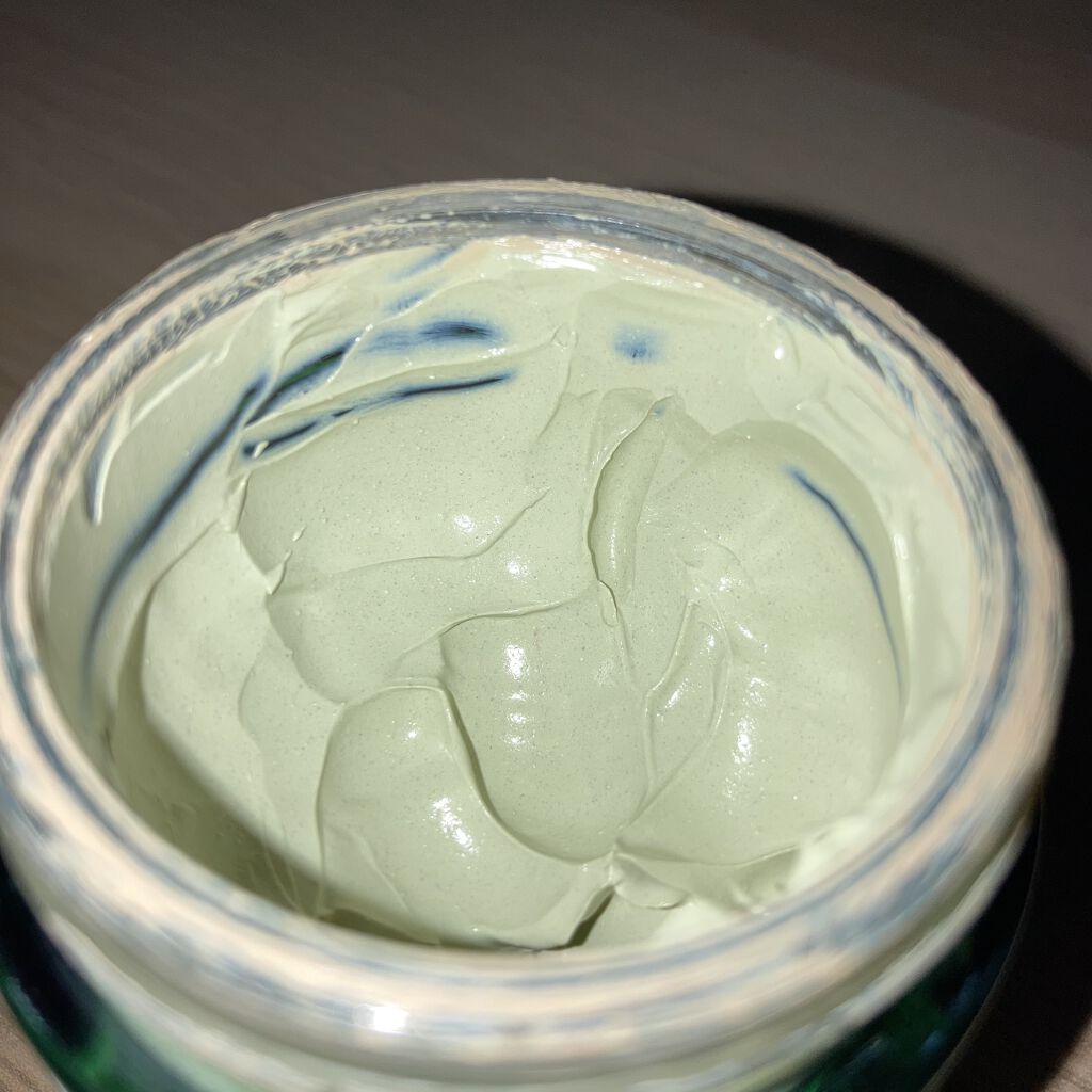 ドクタージャルト シカペア リカバー (第2世代）/Dr.Jart＋/フェイスクリームを使ったクチコミ（2枚目）