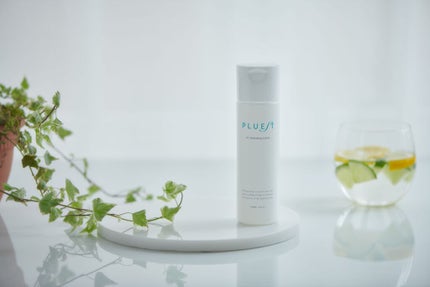 VC ハイドレーティングローション/PLUEST/化粧水を使ったクチコミ(1枚目)