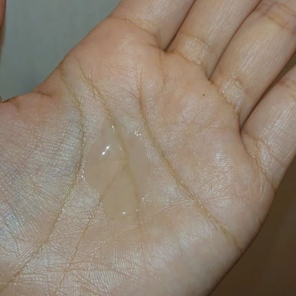 ã»ã«ã¡ã€ãžã³ã° ãã¿C ãã©ã€ããã³ã°ãã¹ã¯/Torriden/ã·ãŒããã¹ã¯ã»ããã¯ã䜿ã£ãã¯ãã³ãïŒ5æç®ïŒ