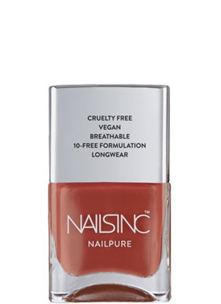 モデル ビヘイバー