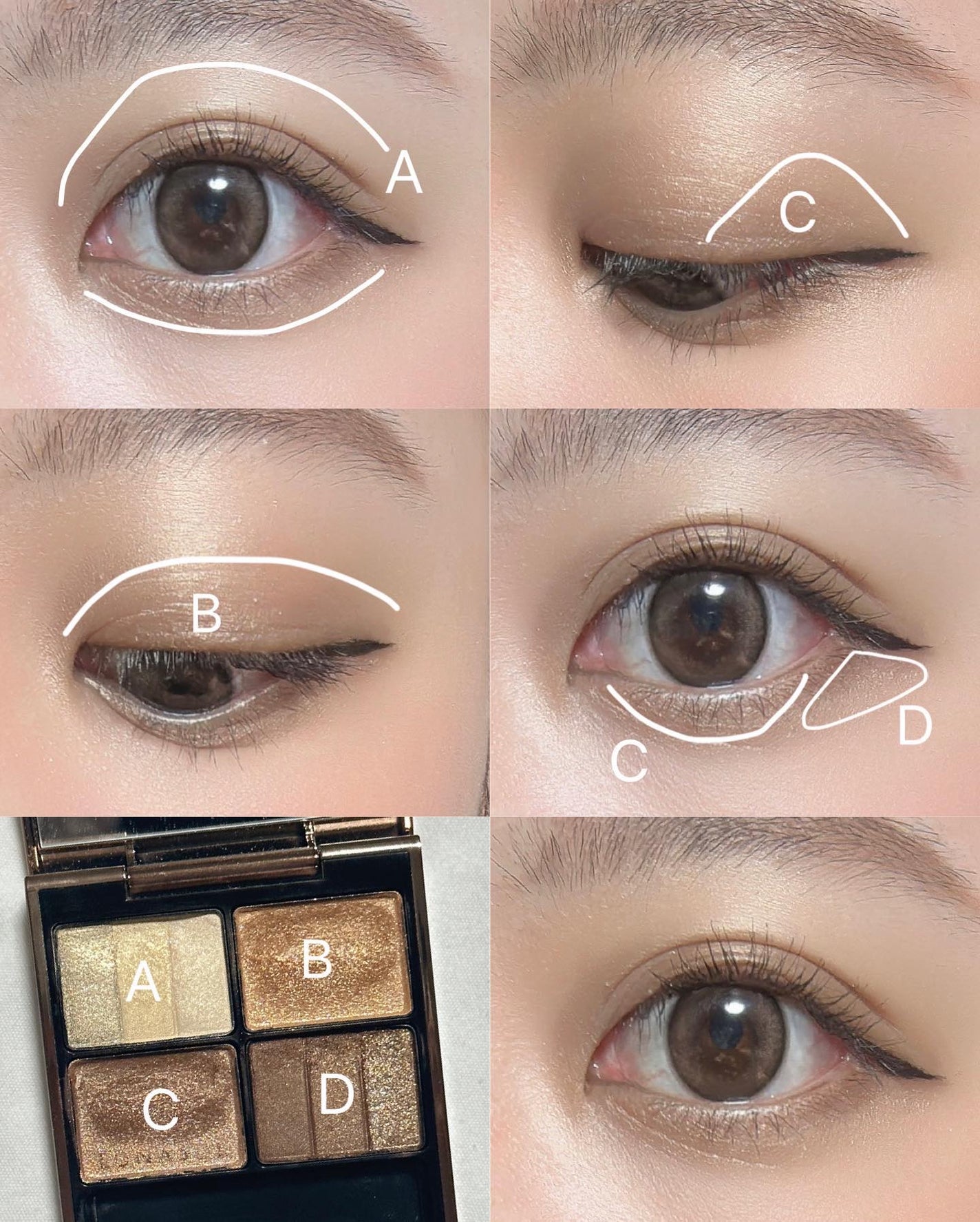 リップスティック/M・A・C/口紅を使ったクチコミ(3枚目)