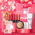 PERIPERA【数量限定】ラッキーバッグ