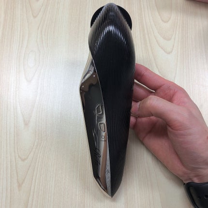 ReFa BEAUTECH RAISE/ReFa/美顔器・マッサージを使ったクチコミ(4枚目)