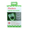 Plackers® 歯ぎしり防止イージープロテクター 10個入