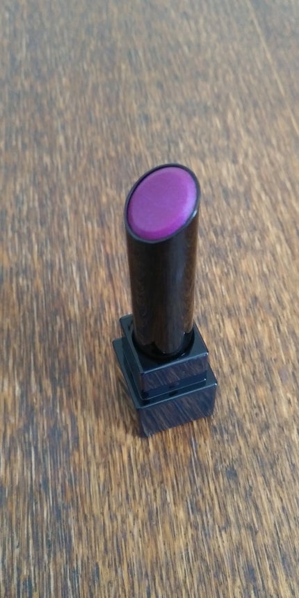 ケイト リップモンスター/KATE/口紅を使ったクチコミ(2枚目)