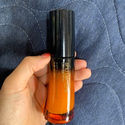 を使ったクチコミ(1枚目)