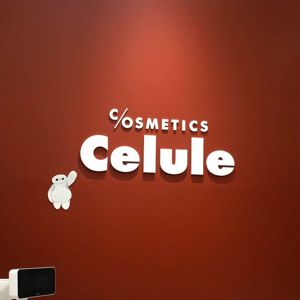 オペラ リップティント N/OPERA/リップティントを使ったクチコミ（2枚目）