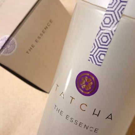 シルク クリーム/タッチャ/フェイスクリームを使ったクチコミ(3枚目)