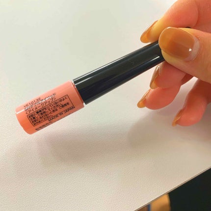 SH ダブルアイリッド/セリア/二重まぶた用アイテムを使ったクチコミ(4枚目)