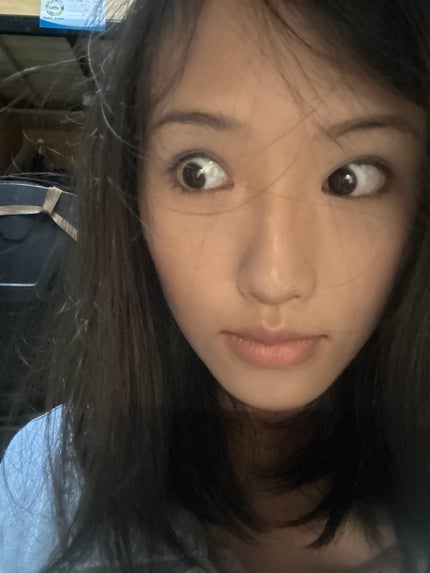 UVパウダー コンパクト 限定デザイン2022/ナチュラグラッセ/日焼け止めパウダーの画像