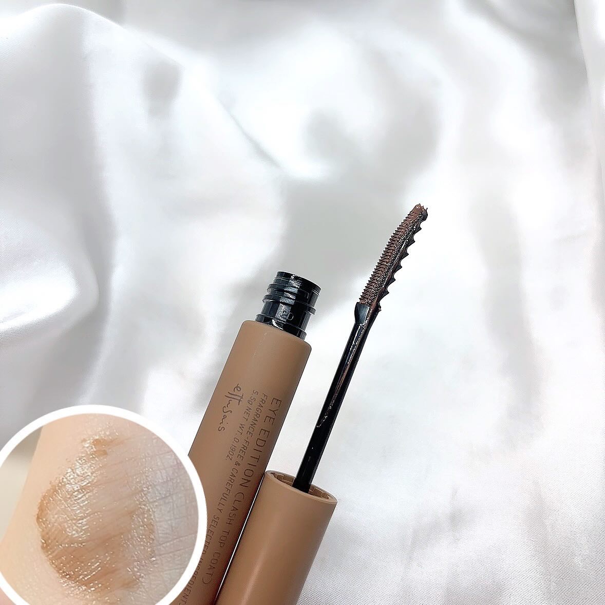 エテュセ フェイスエディション(パウダー)/ettusais/プレストパウダーを使ったクチコミ（3枚目）