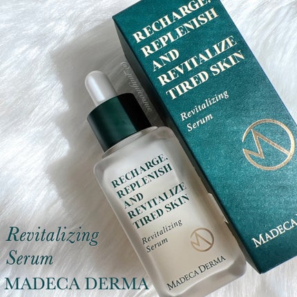 ãªãã€ã¿ã©ã€ãžã³ã°ã»ã©ã /ããã«ããŒã/çŸå®¹æ¶²ã䜿ã£ãã¯ãã³ãïŒ1æç®ïŒ