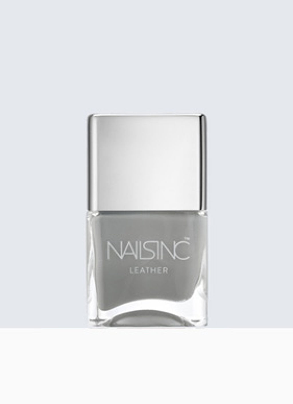 nails inc. スペシャルエフェクト