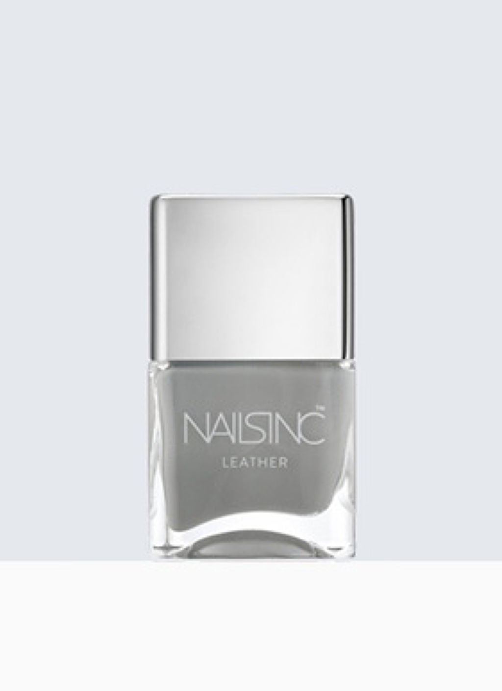 スペシャルエフェクト nails inc.