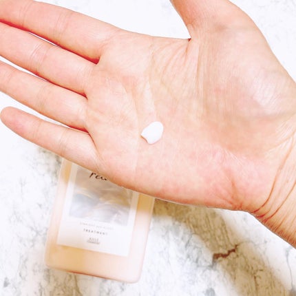 orange_glow_kwm on LIPS 「ジュレーム リラックス ミッドナイトリペア✨とても可愛らしいパ..」(5枚目)