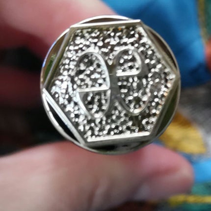 エレガンス ブリリアント ルージュ ビジュー/Elégance/リップグロスを使ったクチコミ(1枚目)