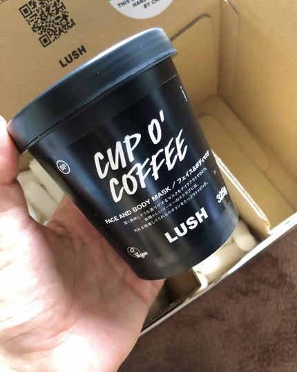 ざざわ on LIPS 「こんばんはざざわです!今回投稿するのはこちら!!2枚目に顔面あ..」(1枚目)