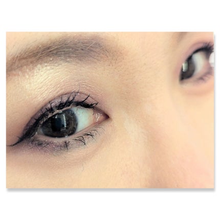 ロイヤルヴィンテージ アイズ/リンメル ロンドン/アイシャドウパレットを使ったクチコミ(2枚目)