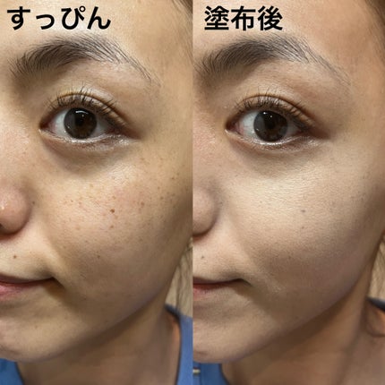 パーフェクトカバー コンシーラーパレット/Dear.A/パレットコンシーラーを使ったクチコミ(6枚目)