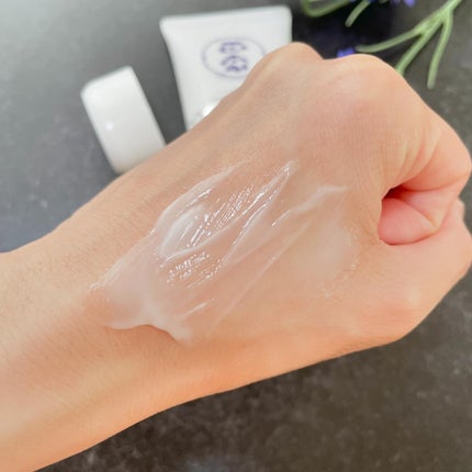 正宗印 ハンドクリームセラム/菊正宗/ハンドクリームを使ったクチコミ(3枚目)