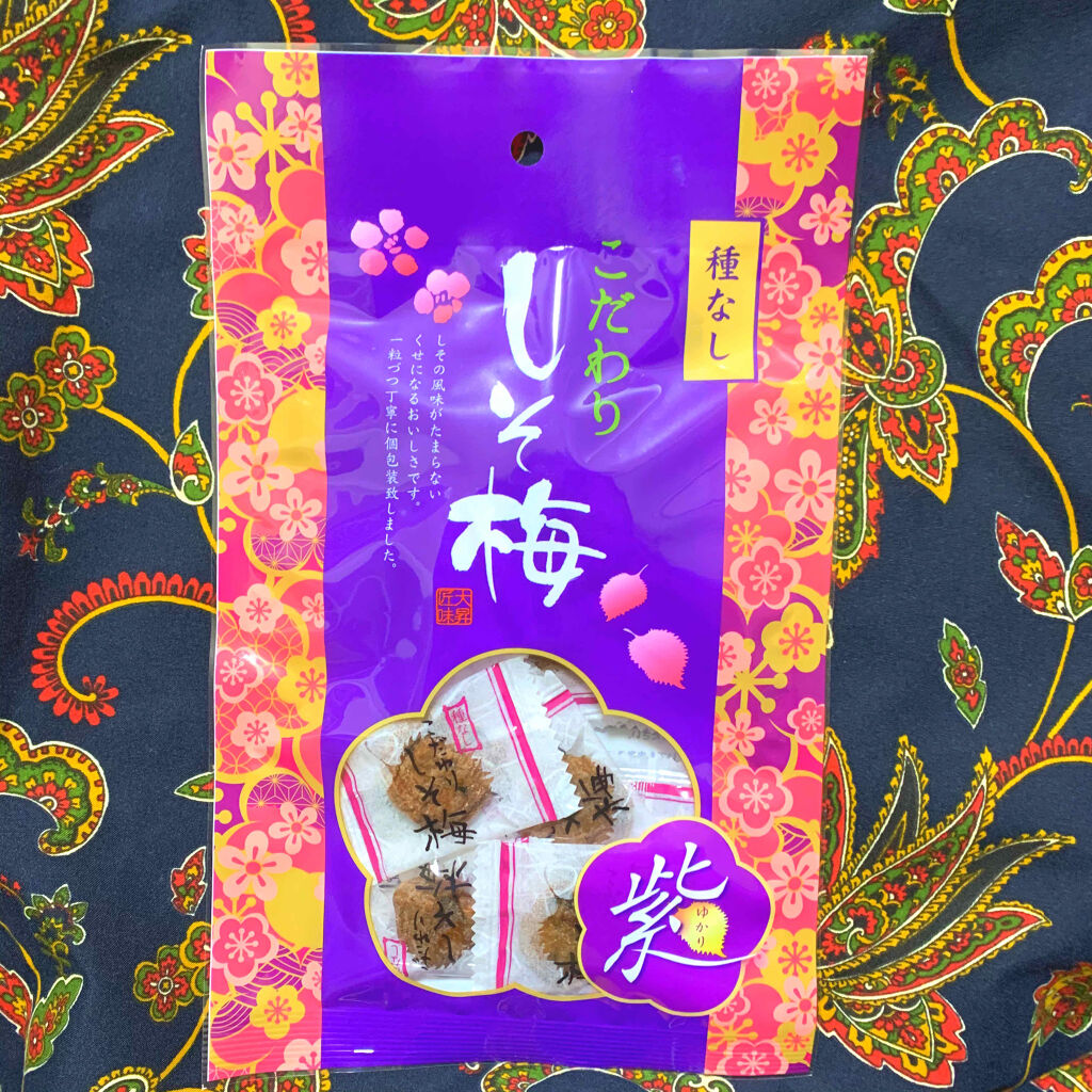 自己紹介/雑談/その他を使ったクチコミ（1枚目）