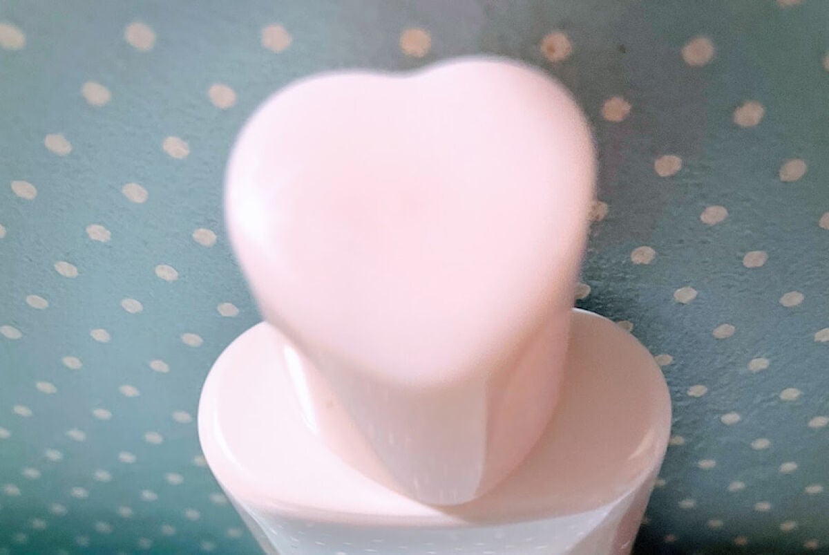 生つや肌おしろい乳液/ウルミナプラス/乳液を使ったクチコミ(3枚目)