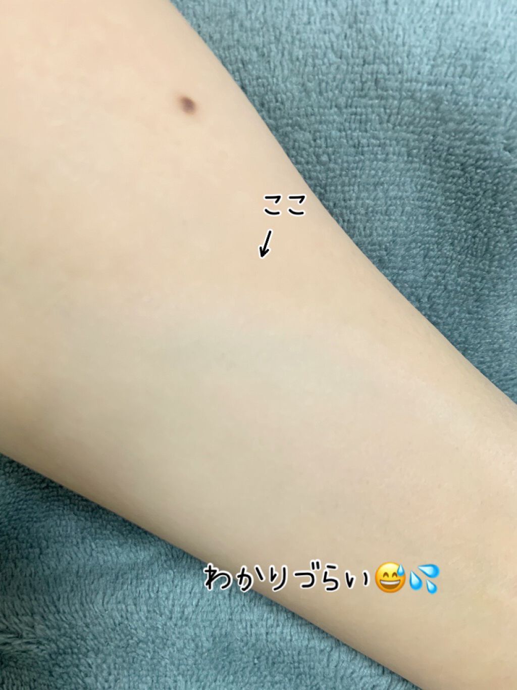 ネオクッション マット/LANEIGE/クッションファンデーションを使ったクチコミ(4枚目)